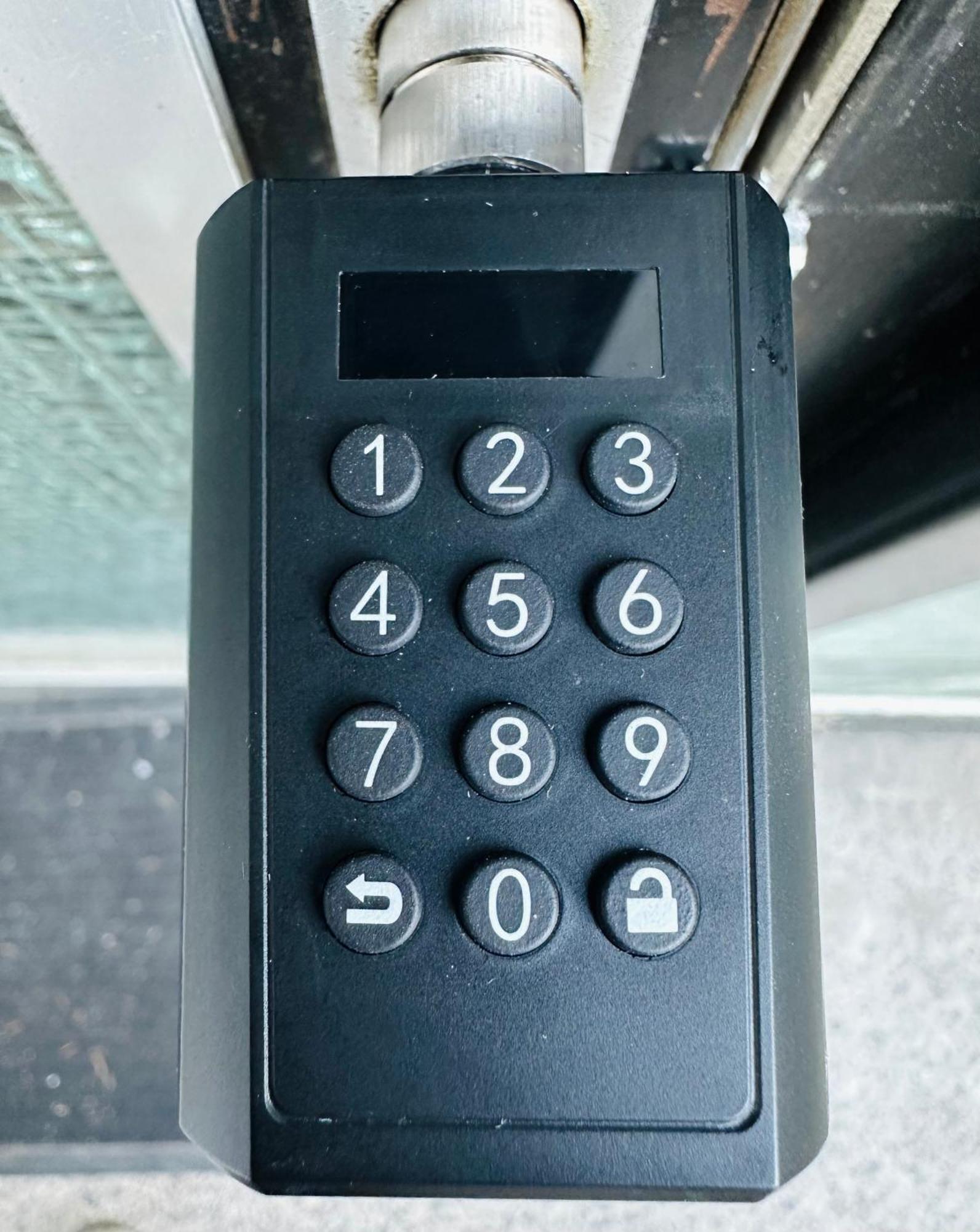 Badischer Hof Hotel Mannheim Ngoại thất bức ảnh